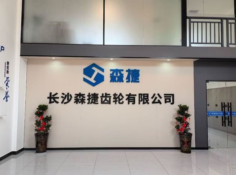 Hunan Dinghan New Material Technology Co., LTD