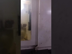 Cara memproses Hypoid Gear