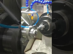 Sepeda Bevel Gear Set Untuk Sepeda Tiga/Tujuh Kecepatan