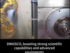 Miter Gear lintas sumbu Drive Grinding Cone Untuk Mesin Jahit Industri