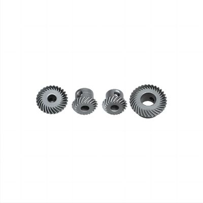 High Speed Lockstitch Mini Mesin Jahit Bagian Gear 246 Power Transmission Gear