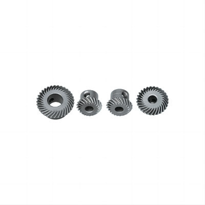 High Speed Lockstitch Mini Mesin Jahit Bagian Gear 246 Power Transmission Gear