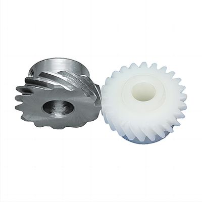 Mesin pengikat Gear sekrup Gear Mesin jahit industri yang efisien Gear