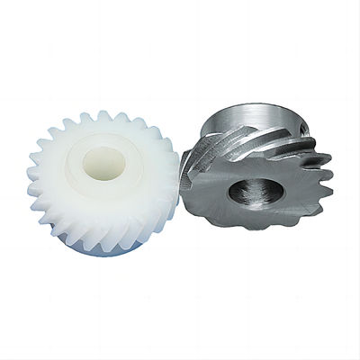 Mesin pengikat Gear sekrup Gear Mesin jahit industri yang efisien Gear