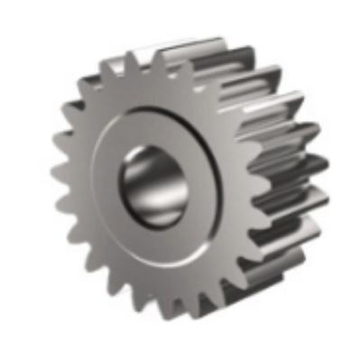 Produsen Mesin Precision Instrumen Mobil