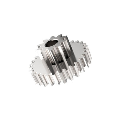 Produsen Mesin Precision Instrumen Mobil