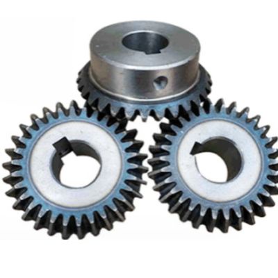 Peralatan Penggilingan Dalam Mobil Mesin Alat Mesin Mesin Pembakaran Mesin Spur Gear