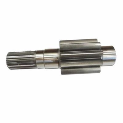 Involute Spline Shaft Machine Milling Grinding Lathe Power Transmission With Long Service Life Spline Gear Pinion Shaft Mesin penggilingan mesin penggilingan mesin penggilingan mesin penggilingan mesin penggilingan mesin penggilingan mesin penggilingan mesin penggilingan mesin penggilingan mesin penggilingan mesin penggilingan mesin penggilingan mesin penggilingan mesin penggilingan mesin penggilingan mesin penggilingan mesin penggilingan mesin penggilingan mesin penggilingan mesin penggilingan 
