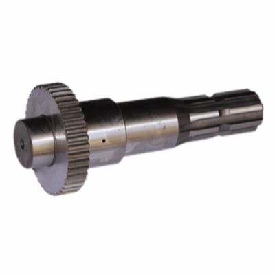 Involute Spline Shaft Machine Milling Grinding Lathe Power Transmission With Long Service Life Spline Gear Pinion Shaft Mesin penggilingan mesin penggilingan mesin penggilingan mesin penggilingan mesin penggilingan mesin penggilingan mesin penggilingan mesin penggilingan mesin penggilingan mesin penggilingan mesin penggilingan mesin penggilingan mesin penggilingan mesin penggilingan mesin penggilingan mesin penggilingan mesin penggilingan mesin penggilingan mesin penggilingan mesin penggilingan 