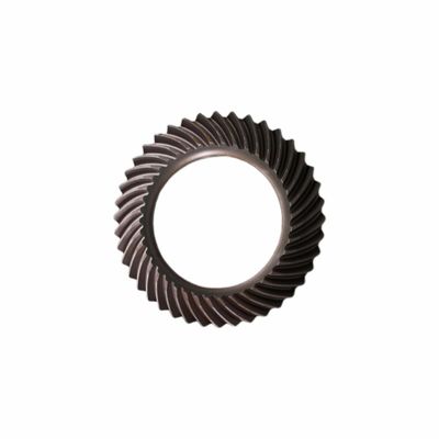 RC Airplane Gear Bevel Wheel Pinion Set Untuk Transmisi Model