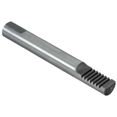 Inti dari Gear Shifting Mobil Gear Shifter Shaft