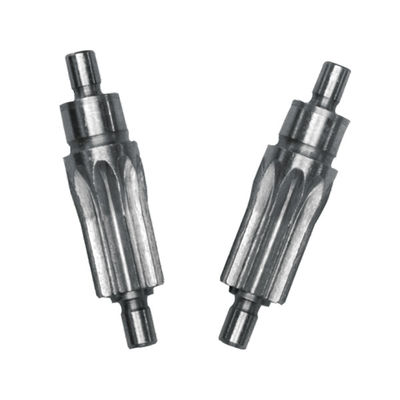 7mm Set Pengeboran Listrik Lengan Isi Ulang