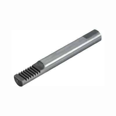 Mobil Gear Shifter Shaft Change Lever Bagian Untuk Transmisi Motor Great Wall Motor Gear