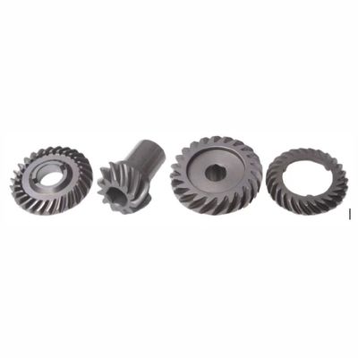 Sepeda Bevel Gear Set Untuk Sepeda Tiga Kecepatan