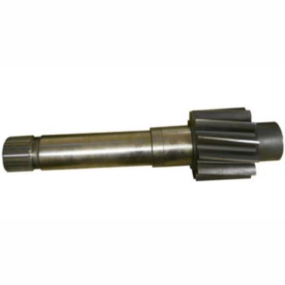 Involute Spline Shaft Machine Milling Grinding Lathe Power Transmission With Long Service Life Spline Gear Pinion Shaft Mesin penggilingan mesin penggilingan mesin penggilingan mesin penggilingan mesin penggilingan mesin penggilingan mesin penggilingan mesin penggilingan mesin penggilingan mesin penggilingan mesin penggilingan mesin penggilingan mesin penggilingan mesin penggilingan mesin penggilingan mesin penggilingan mesin penggilingan mesin penggilingan mesin penggilingan mesin penggilingan